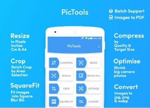 Aplikasi Kompres Foto Online 4df20