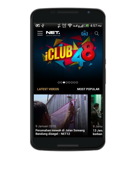 aplikasi-streaming-tv-android-7a