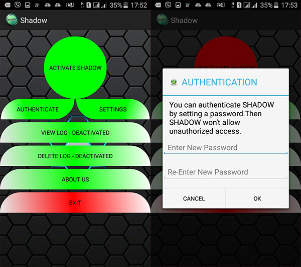 aplikasi-hacking-tidak-berguna-5