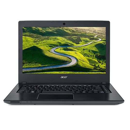 Spesifikasi Dan Review Acer Aspire E5-475G