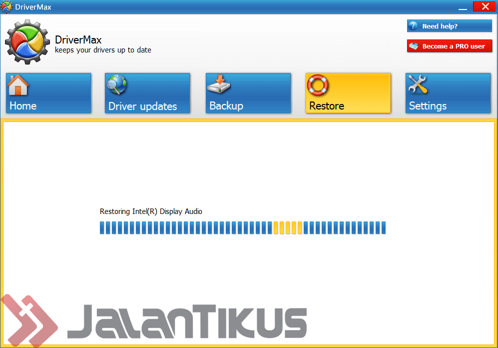 KeTujuh