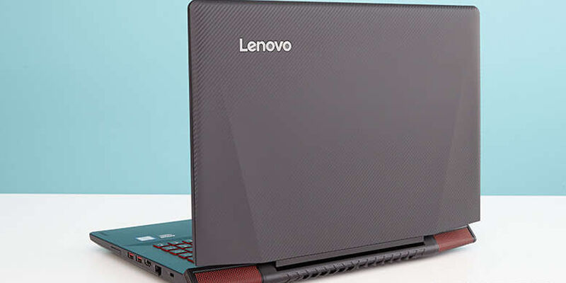 lenovo y700