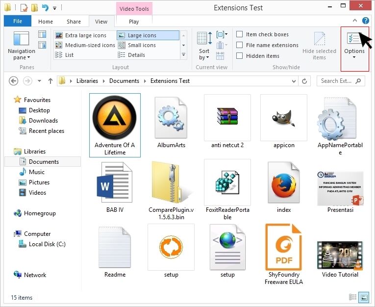 ![](2Extensions 01)masukkan deskripsi gambar disini