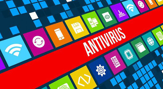 Antivirus