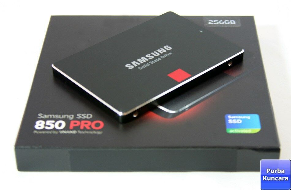 masukkan deskripsi gambar disini