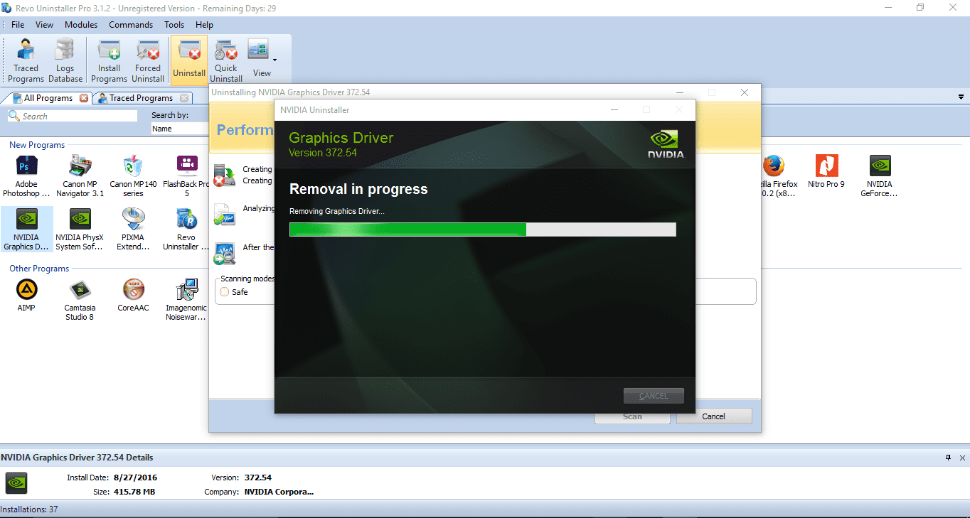 masukkan deskripsi gambar disini