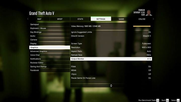 masukkan deskripsi gambar disini
