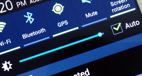 battery-saving-auto-brightness