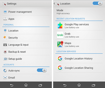 masukkan deskripsi gambar disini