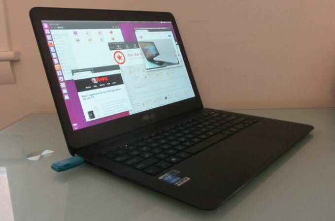 ubuntu-ux305