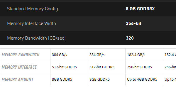masukkan deskripsi gambar disini