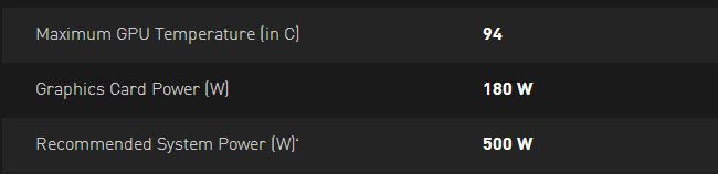 masukkan deskripsi gambar disini