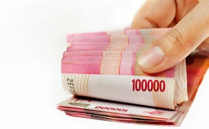 masukkan deskripsi gambar disini