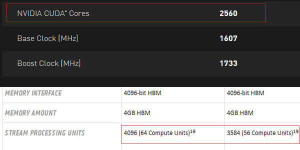 masukkan deskripsi gambar disini
