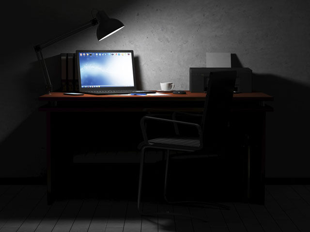 masukkan deskripsi gambar disini