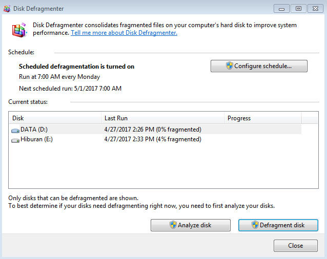 masukkan deskripsi gambar disini