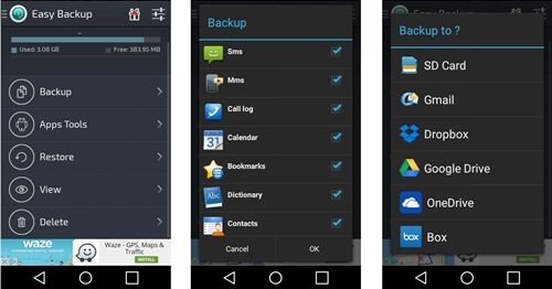 masukkan deskripsi gambar disini