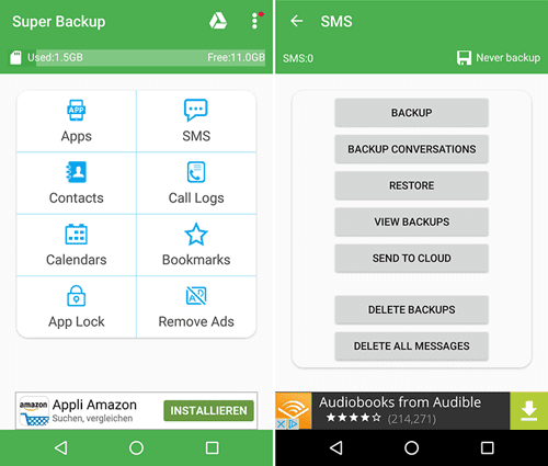 masukkan deskripsi gambar disini
