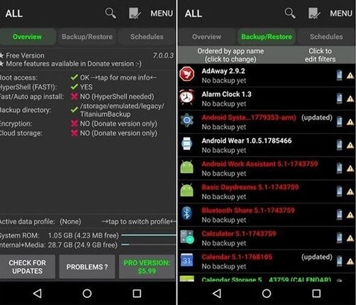 masukkan deskripsi gambar disini