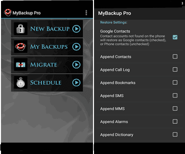 masukkan deskripsi gambar disini