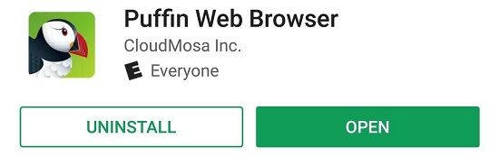bermain game flash tanpa menguras kuota