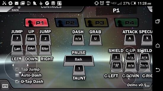 bermain game flash tanpa menguras kuota