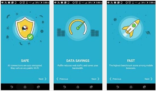 bermain game flash tanpa menguras kuota