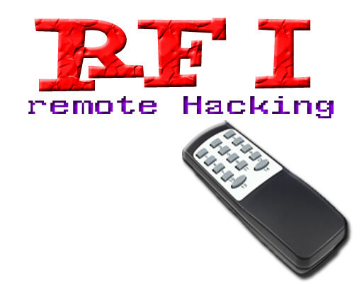 Remote File Inclusion Jalantikus