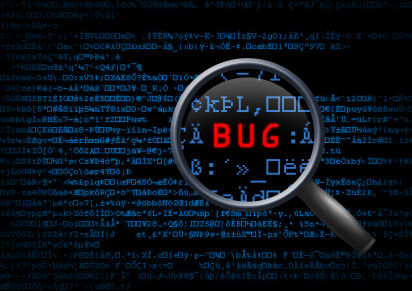 Exploiting Vulnerability Jalantikus