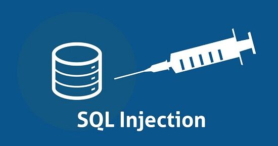 SQL Injection Jalantikus