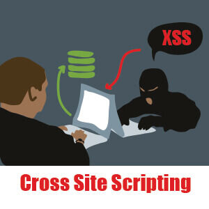 Cross Site Scripting Jalantikus