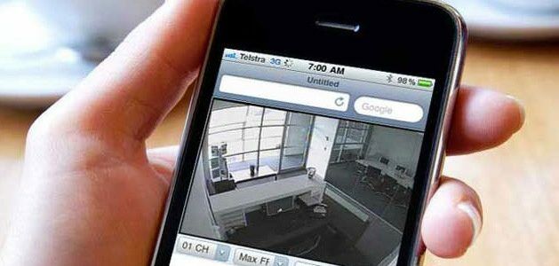 11022445-data-centre-629x300