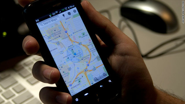 t1larg.smartphone.gps.cnn