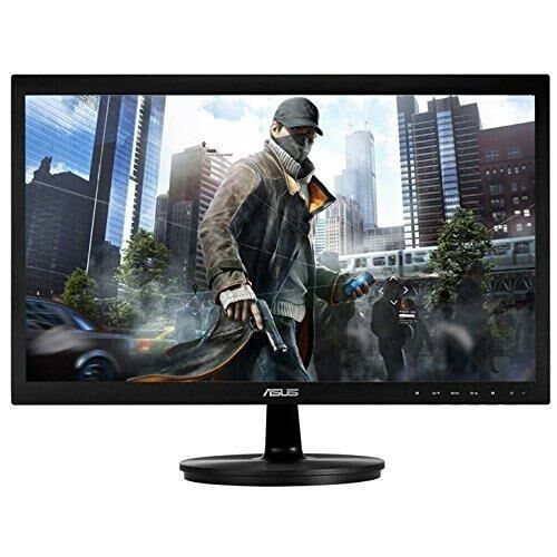 Monitor LED Asus VS228DE