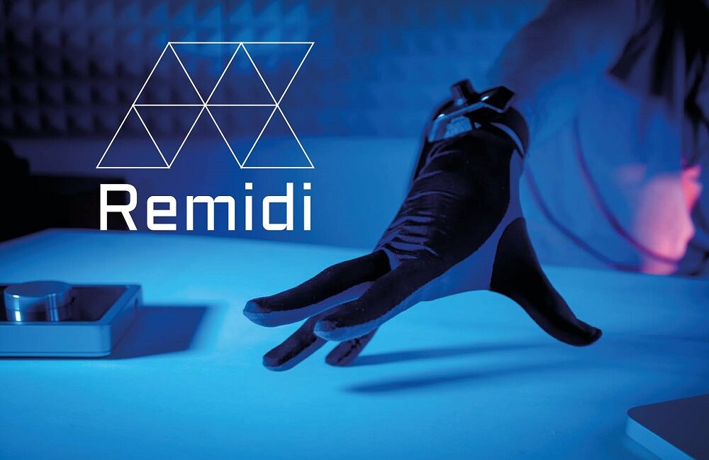 masukkan deskripsi gambar disini