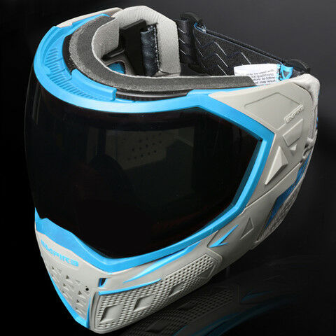 masukkan deskripsi gambar disini