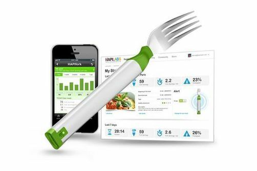 masukkan deskripsi gambar disini