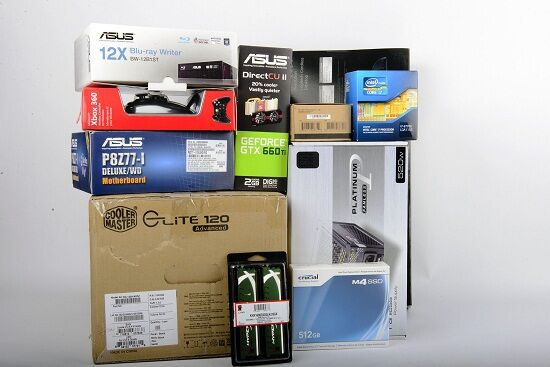 7 Kesalahan Saat Membeli PC Gaming