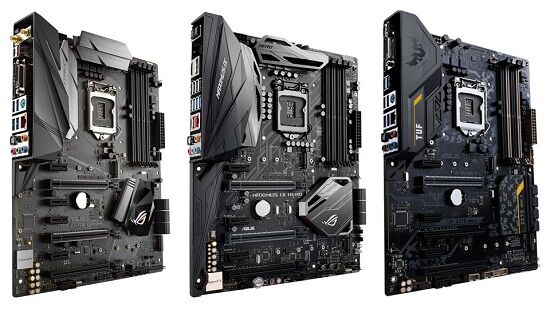 7 Kesalahan Saat Membeli PC Gaming