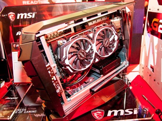 7 Kesalahan Saat Membeli PC Gaming