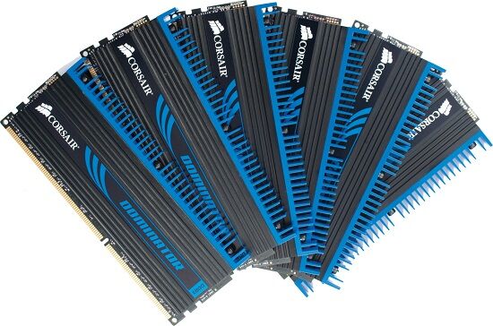 7 Kesalahan Saat Membeli PC Gaming