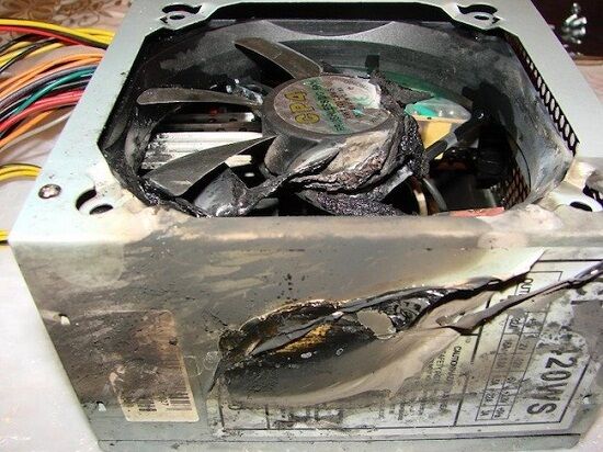 7 Kesalahan Saat Membeli PC Gaming
