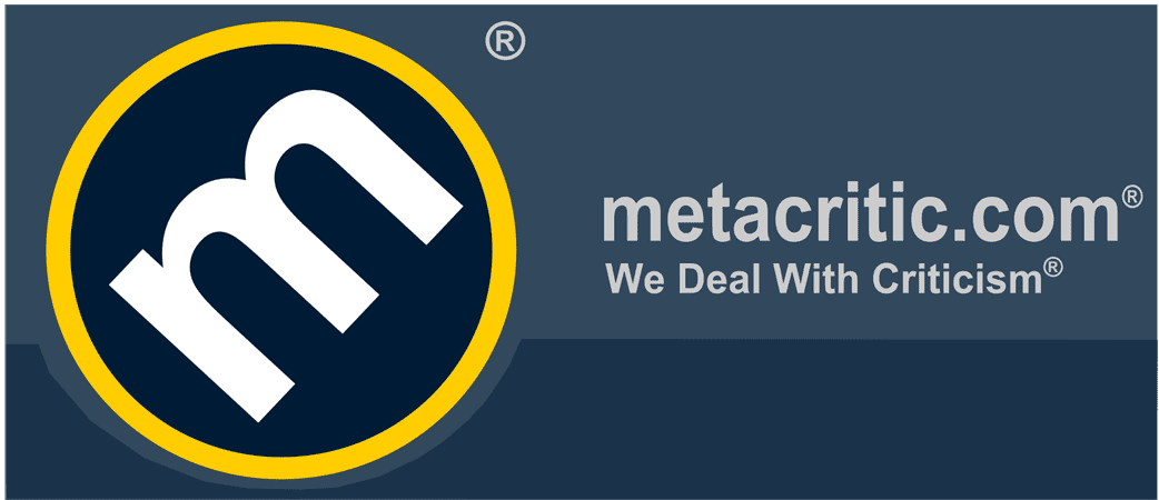 Metacritic