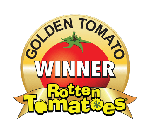 Rotten Tomatoes