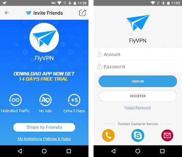 com.fvcorp.flyclient