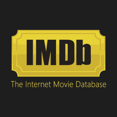 IMDB Movie APK