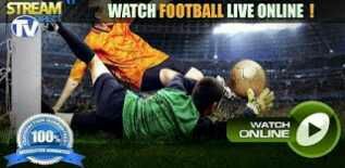 Football Live Stream TV APK
