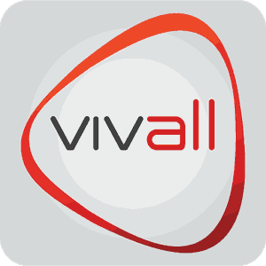 Vivall APK