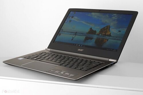 Acer Aspire S13