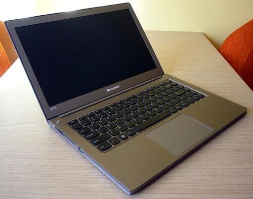 Lenovo U300S